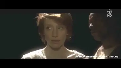 Bryce dallas howard manderlay