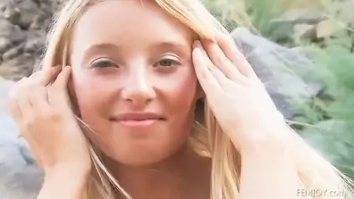 Let it flow transferred with sarah