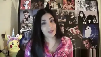 Parlando di sesso anale