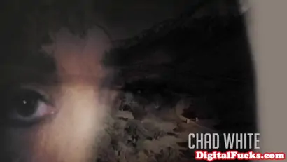 Bootyful female detective pussy inspected