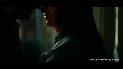 Dakota johnson fifty shades darker