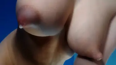 Myclearsky 23 june 2017