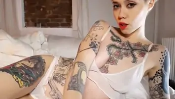 Lucyeverleigh 25 june 2017