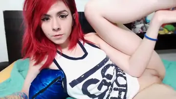 Vero kek interesting babe worked yourself on excellent