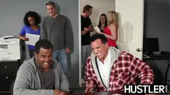 Temptress alexis texas drains all the cum from her partner