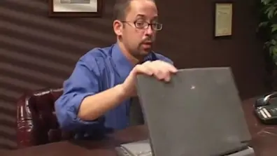 Exotic pornstar genesis sky in incredible facial blonde adult movie