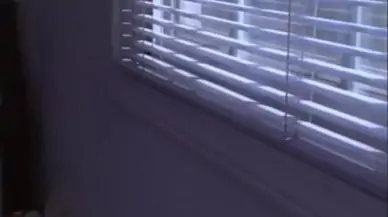 Amazing pornstar aurora snow in exotic blonde facial xxx clip