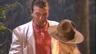 Best pornstar wendy whoppers in fabulous big tits facial xxx clip