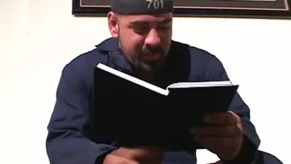 Amazing pornstar alexis malone in fabulous blonde facial sex clip