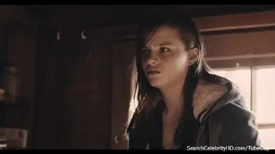 Jasna fritzi bauer scherbenpark