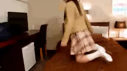 Asian angel 18758 temptation