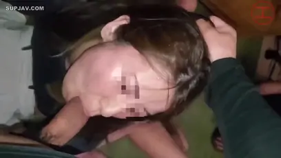 Asian angel 2512 skyangel