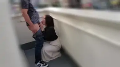 Asian angel 2342 skyangel