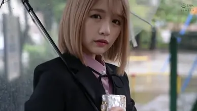 Asian angel 419 skyangel