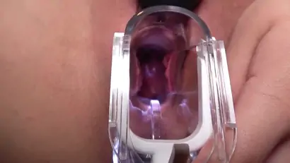 Asian angel 1763 skyangel