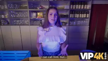 Natural steve and serinas pornstar dirt