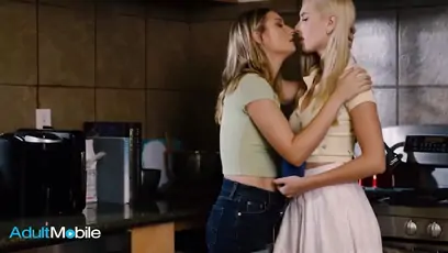 Delightful emma sirus and kay lovely