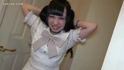 Asian angel 22448 shamelessarchives