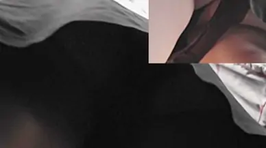 upskirt 