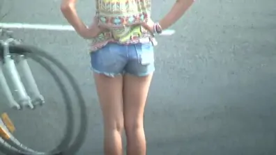 Les rues de la reunion