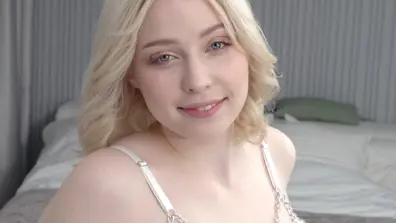 Kira viburn tastes a big black cock for the first time 0 pussy